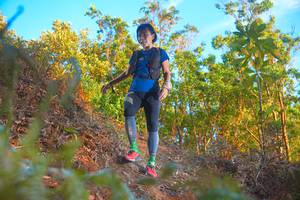 BIB: 
                            <button type="button" onclick="openModal(21832708)" class="btn btn-primary btn-sm float-right btn-popup" data-toggle="modal" data-target=".modal-high-quality">
                        <i class="fas fa-shopping-cart"></i> Add to Cart
                    </button>
                                            <button type="button" onclick="isThisMe(21832708, true)" class="btn btn-success btn-sm float-right btn-popup btn-isme hidden" data-toggle="tooltip" data-placement="bottom" title="นี่คือรูปของคุณใช่ไหม คลิกที่นี่เพื่อเอาเข้าอัลบั้ม">
                        <i class="fas fa-plus"></i> Add to album
                    </button>
                    <button type="button" onclick="isThisMe(21832708, false)" class="btn btn-warning btn-sm float-right btn-popup btn-isnotme hidden">
                        <i class="fas fa-ban"></i> Remove from album
                    </button>